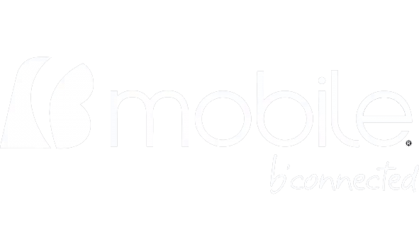 B-Mobile