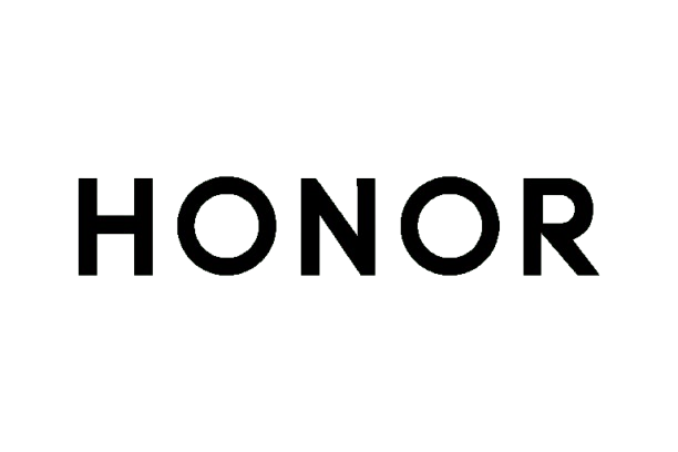Honor
