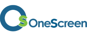 OneScreen