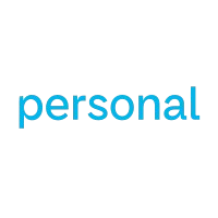 Personal